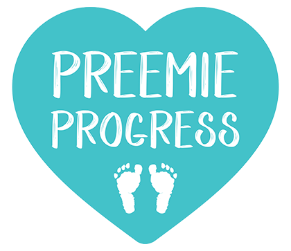 Preemie Progress