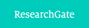 ResearchGate